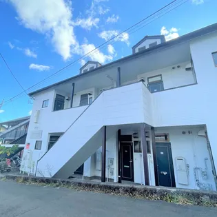 グランコート八木山の画像