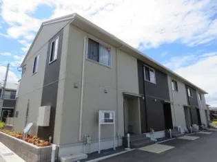 エステートIの画像