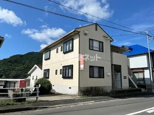 カーサラポールIIの画像