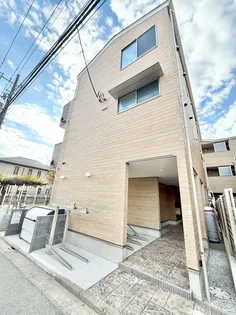 サン ルミナスの画像