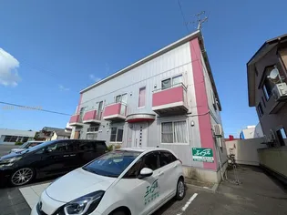 THE SOFTの画像