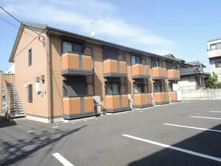 エスペランサの画像