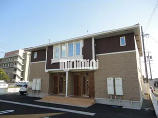 ペナブランカの画像