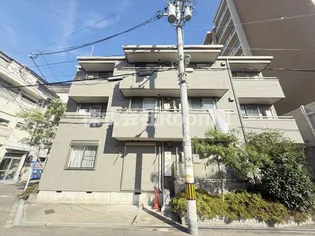 アン エリア 旭化成ヘーベルメゾンHEBEL HAUの画像