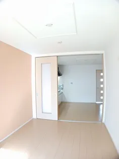 レスポワールII【1階】のその他画像