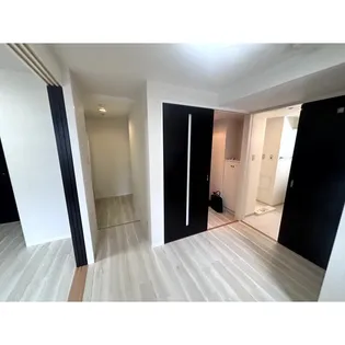 カーサセレーネ【2階】の外観