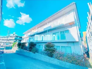 クリエイティブ第2富士の画像