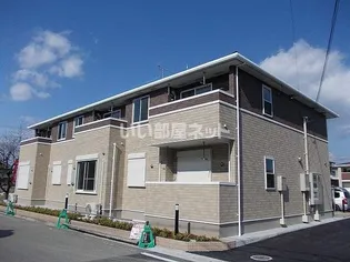 キャロル弐番館の画像