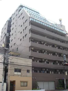 メゾンドール錦糸町ツインの画像