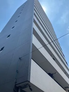 ハーモニーレジデンス池袋の画像