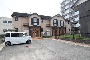 カルム錦の画像