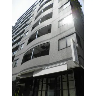 エルスタンザ関内大通公園の画像