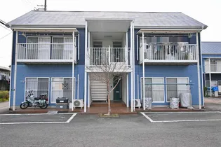 ファインコート Aの画像