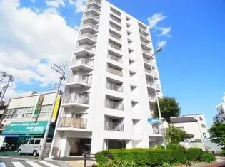 セントラル王子の画像