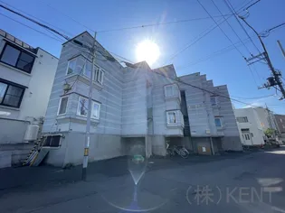 キャッスル雅の画像