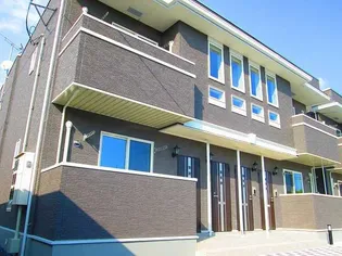 スリーネットアロウズコート IIの画像