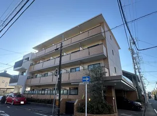 ヴィラ フロイデの画像