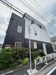 ルナハイムの画像