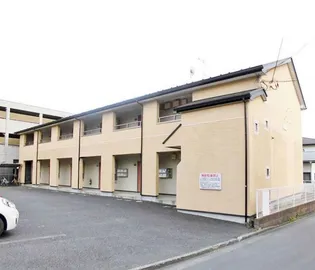 メゾン甲南の画像