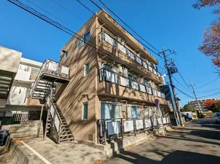 オーフラットの画像