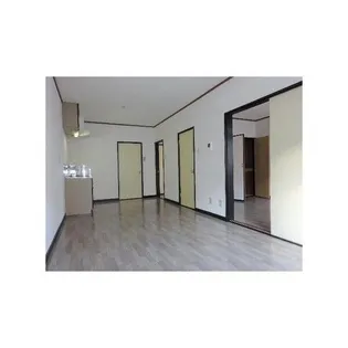 ティファニー森友C棟【2階】の外観