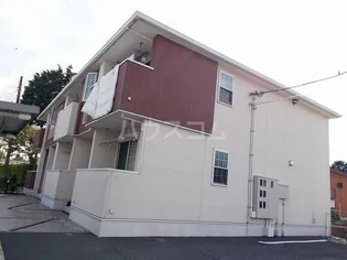 リバーガーデンの画像