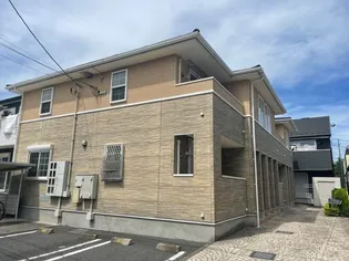 テネラメンテの画像