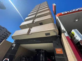 エイトバレー26の画像