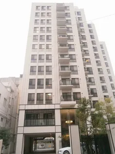 西鉄サンリベラ プライム天神大名レジデンスの画像