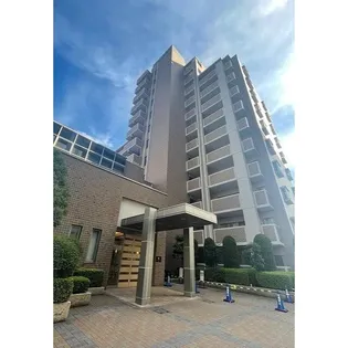 ブリリアントヨスの画像