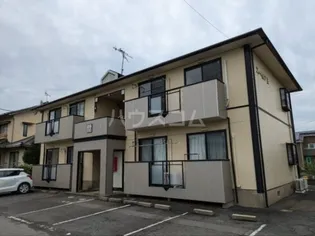 スーペリアBの画像