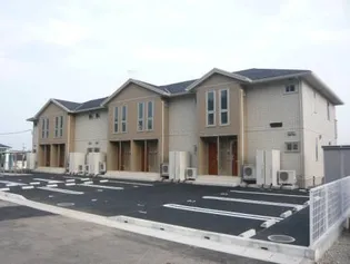 ノースアートヒルズの画像