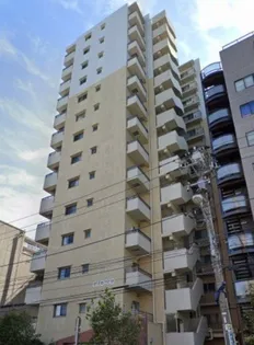 グローリオ錦糸町の画像