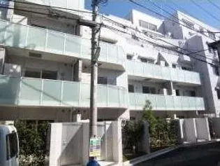 四谷デュープレックスDRの画像