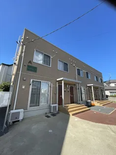 ディアコートプラスアールAの画像