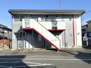 レオカーサの画像