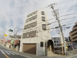 オーナーズマンション鉢塚の画像