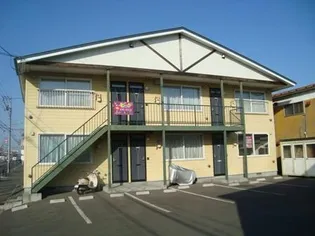 ベェルヴェルの画像