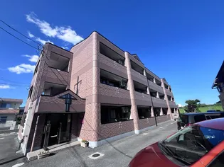 エクセルアシューレの画像