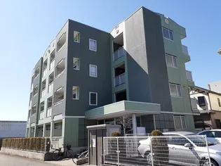 ファミリアノールの画像