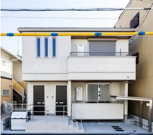 シャーメゾンROPOSの画像