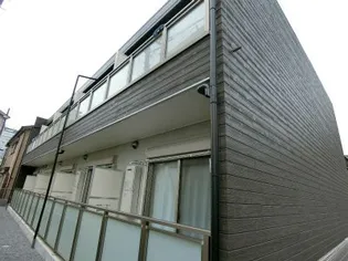 グラン プライム大宮の画像