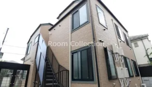 アーバンプレイス高円寺NORTHの画像