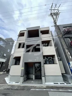 S APT 小松の画像