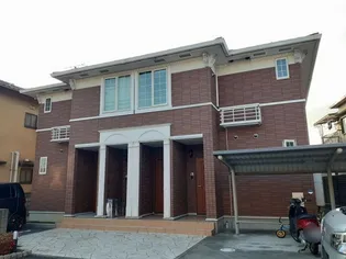 シャンティールの画像