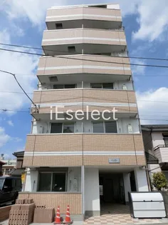 シャトー ブリューの画像