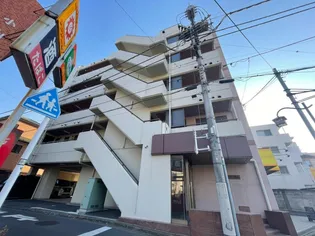 シャトレー昭島の画像