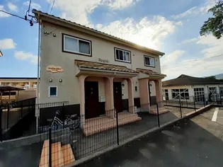 サンシャイン巴江の画像