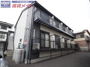 トップハウス垂水IIIの画像