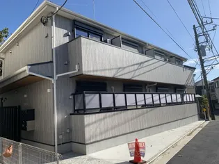 アトラス大豆戸の画像